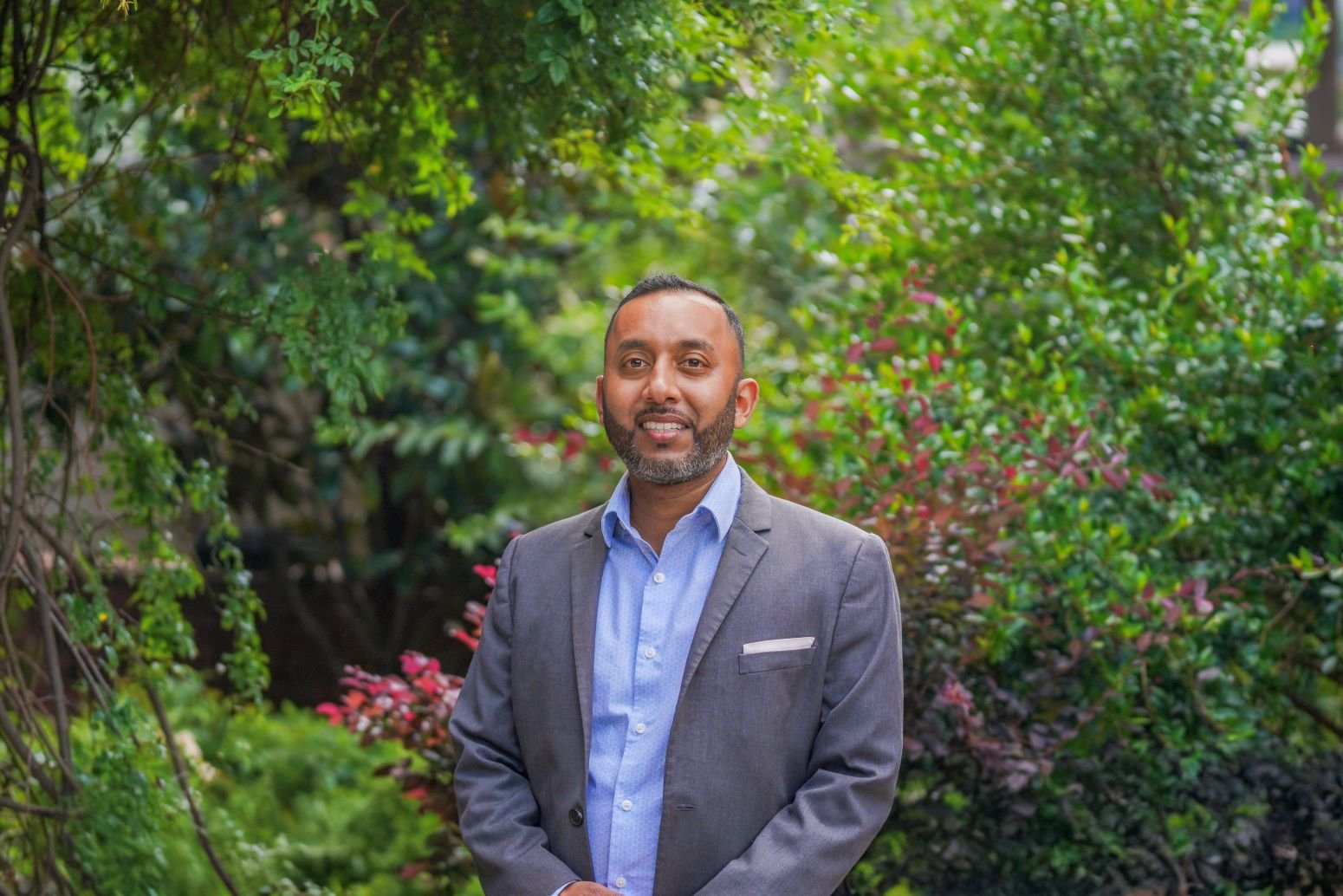 Study Challenges Longstanding Assumption That Recovery Housing Drives Down Prices