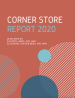 Thumbnail image for Corner Store Report 2020