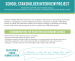 Thumbnail image for School Stakeholder Interview Project Recommendations