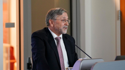 UTHealth Houston professor earns national lifetime achievement honor