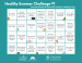 Thumbnail image for Healthy Summer Challenge