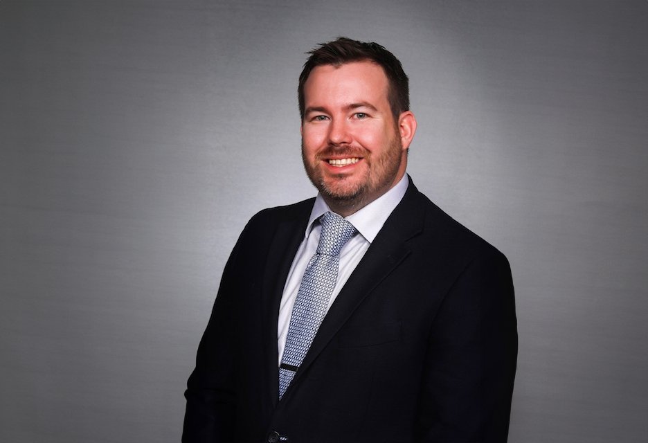 UTHealth Houston researchers receive funding to advance brain injury care through mobile technology