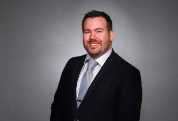 UTHealth Houston researchers receive funding to advance brain injury care through mobile technology