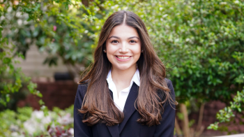 Sofia Tovar