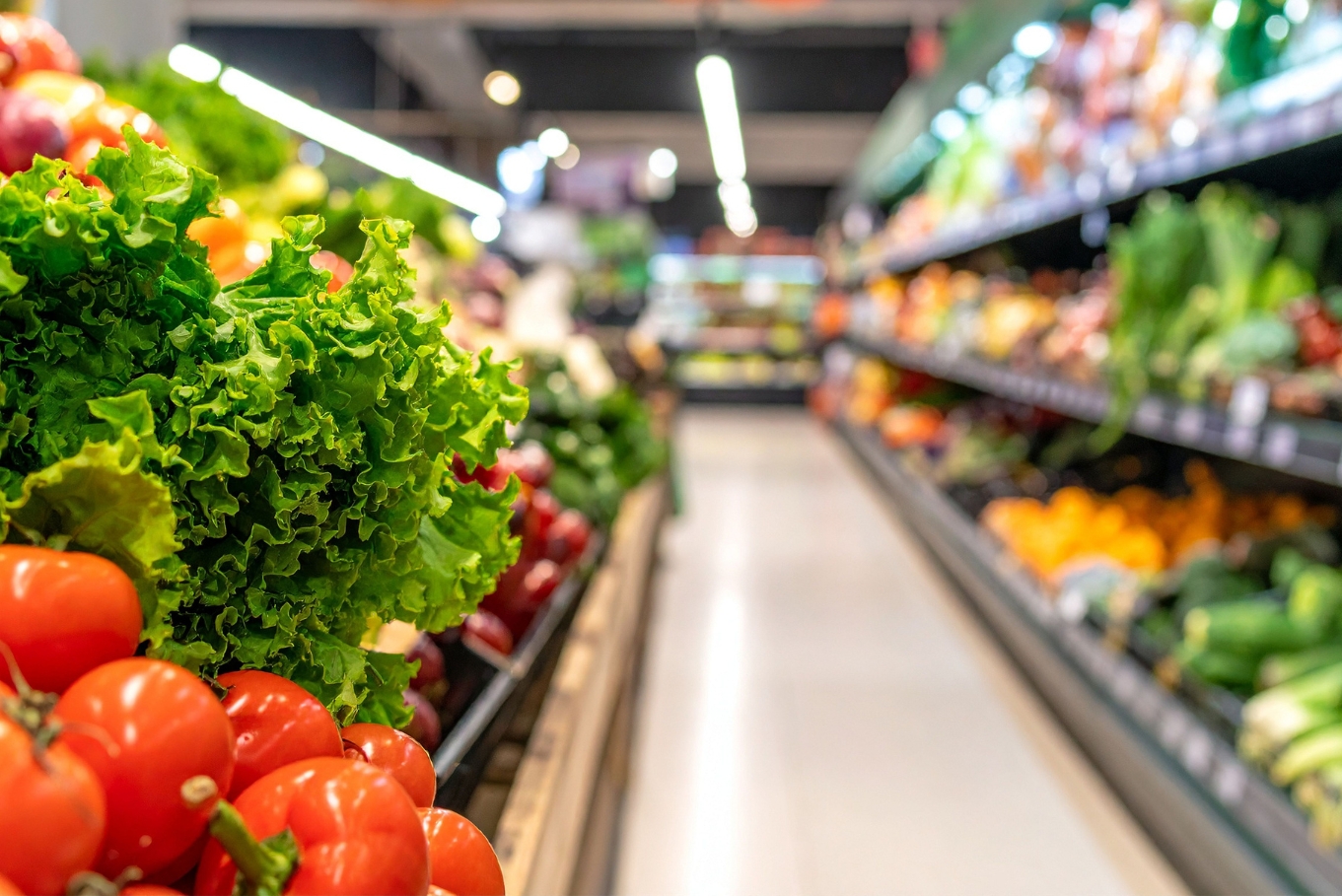 Deanna Hoelscher, PhD, was interviewed by&nbsp;NPR&nbsp;about the new dietary guidelines following the release of findings from the 2025 committee that she was a part of.