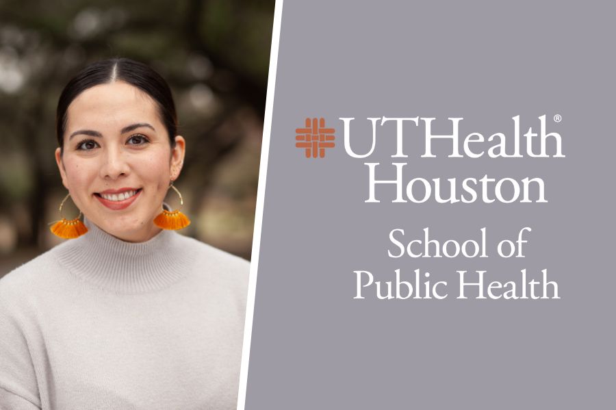 Anabel Rodriguez, PhD