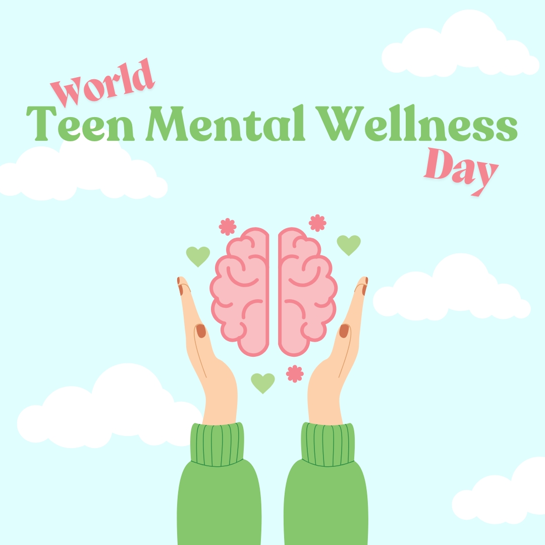 Can training attention improve students&rsquo; emotional well-being?