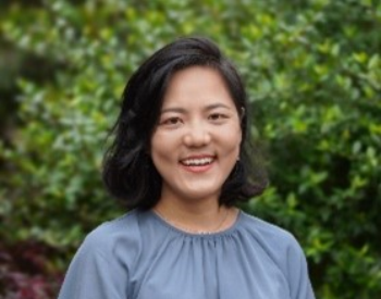 Hwang speaks with CNN about long-term cancer risk among firefighters