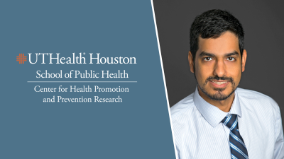 New Study by CHPPR Researchers Assesses Nutrition and Chronic Disease Needs and Assets in Paso del Norte Region