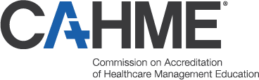 CAHMELogo.png